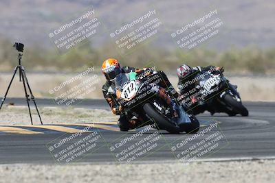 media/Apr-19-2025-CVMA (Sat) [[586b59ad56]]/Race 12-Supersport Open/